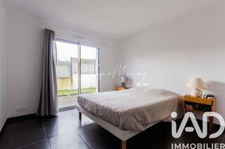  Maison � vendre 4 pi�ces 94 m�