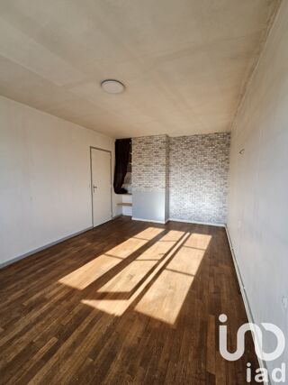  Maison � vendre 3 pi�ces 89 m�