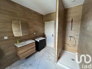  Maison  vendre 4 pices 122 m