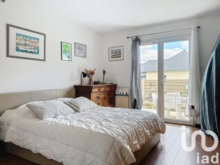  Maison � vendre 6 pi�ces 194 m�