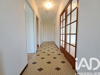  Maison � louer 4 pi�ces 70 m�