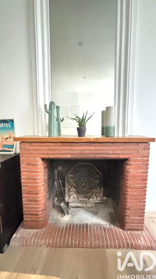  Maison � vendre 5 pi�ces 125 m�