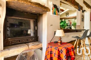  Maison � vendre 5 pi�ces 153 m�