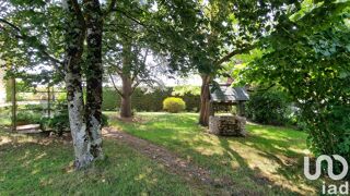  Maison � vendre 7 pi�ces 170 m�