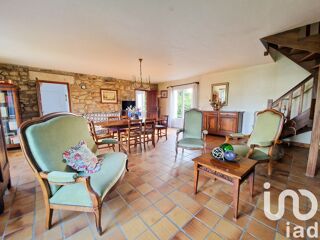  Maison � vendre 4 pi�ces 112 m�