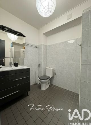  Immeuble � vendre 105 m�