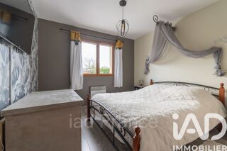  Maison � vendre 5 pi�ces 161 m�