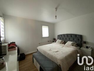  Maison � vendre 6 pi�ces 85 m�