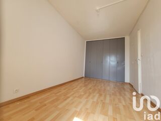  Appartement  vendre 2 pices 49 m
