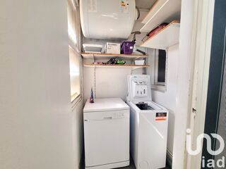  Appartement � vendre 4 pi�ces 67 m�