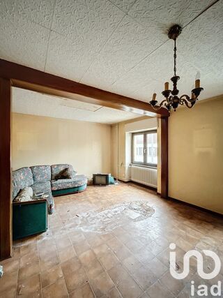  Immeuble � vendre 257 m�