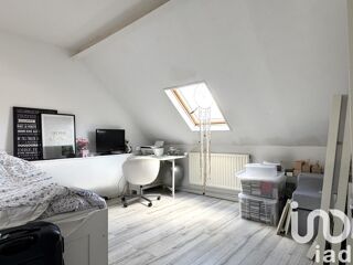  Maison � vendre 4 pi�ces 91 m�