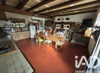  Maison � vendre 6 pi�ces 157 m�