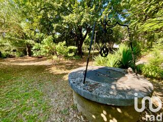  Maison � vendre 8 pi�ces 188 m�