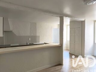  Appartement � vendre 3 pi�ces 71 m�