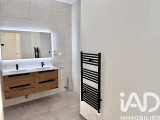  Appartement � vendre 5 pi�ces 127 m�