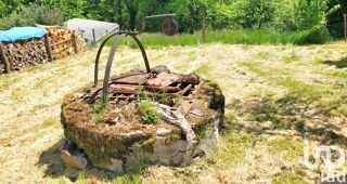  Maison  vendre 4 pices 62 m