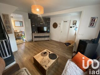  Maison  vendre 5 pices 86 m