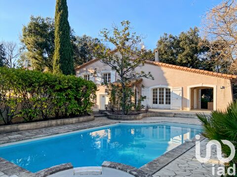  Maison � louer 8 pi�ces 145 m�