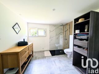  Maison � vendre 5 pi�ces 146 m�