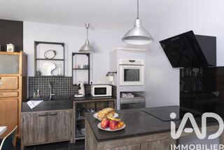  Maison � vendre 10 pi�ces 332 m�