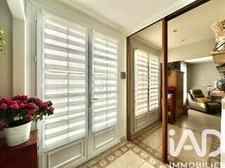  Maison � vendre 5 pi�ces 104 m�