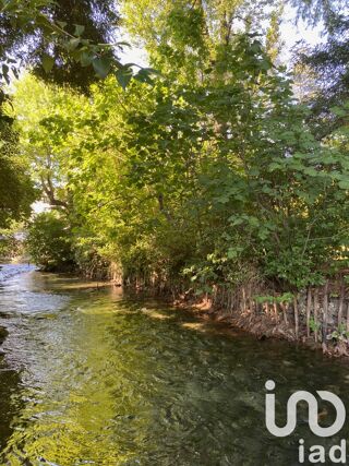  Maison � vendre 7 pi�ces 155 m�