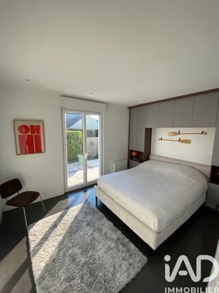  Maison � vendre 5 pi�ces 128 m�