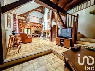  Maison � vendre 6 pi�ces 192 m�