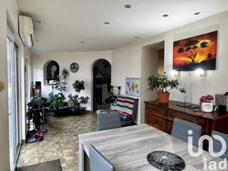  Maison � vendre 4 pi�ces 127 m�