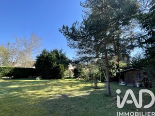  Maison � vendre 7 pi�ces 177 m�