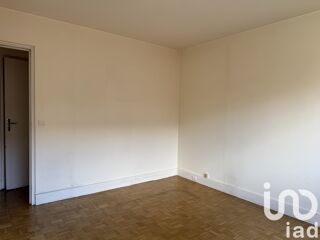  Appartement  vendre 2 pices 50 m