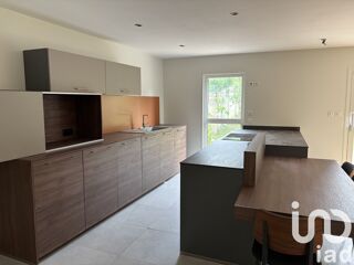  Maison � vendre 5 pi�ces 142 m�