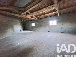  Maison  vendre 9 pices 183 m