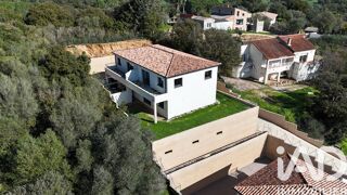  Appartement � vendre 3 pi�ces 62 m�