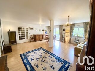  Appartement  vendre 4 pices 99 m