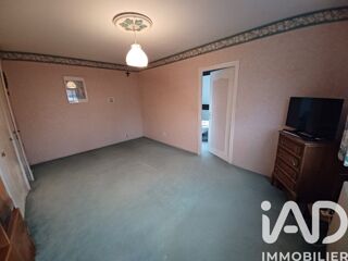  Maison � vendre 5 pi�ces 120 m�