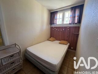  Appartement � vendre 2 pi�ces 28 m�