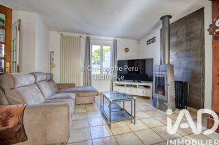  Maison � vendre 7 pi�ces 120 m�