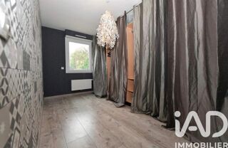  Maison � vendre 4 pi�ces 84 m�