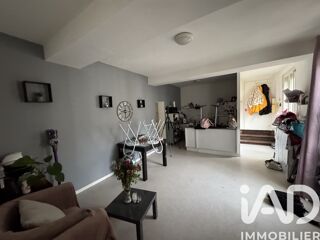  Immeuble � vendre 155 m�