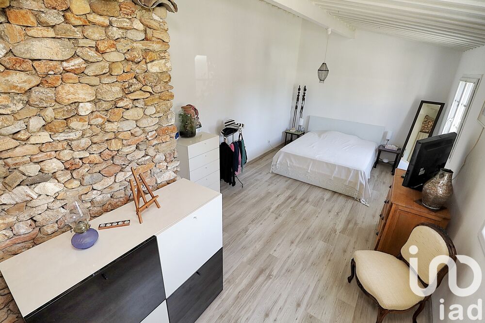  vendre  Maison Richerenches (84600)