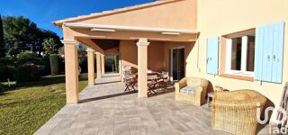  Maison � vendre 6 pi�ces 203 m�