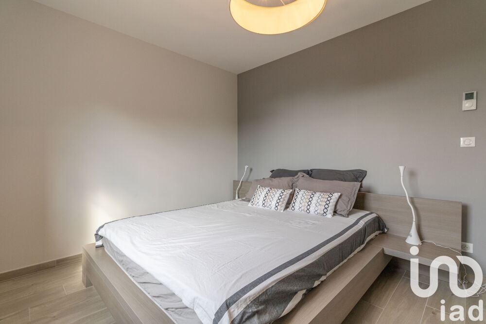  vendre  Villa Grimaud (83310)