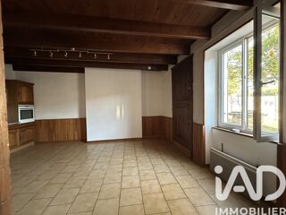  Maison � vendre 4 pi�ces 121 m�