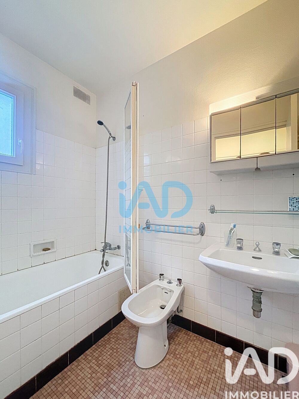 � vendre  Maison Quiberon (56170)