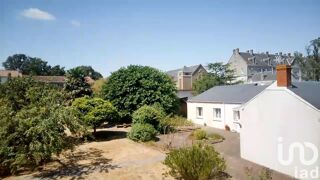  Maison � vendre 5 pi�ces 120 m�