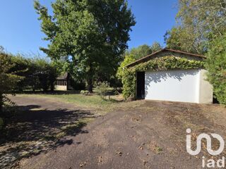  Maison � vendre 6 pi�ces 145 m�