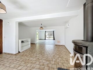  Maison � vendre 6 pi�ces 135 m�