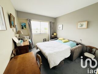  Appartement  vendre 5 pices 96 m